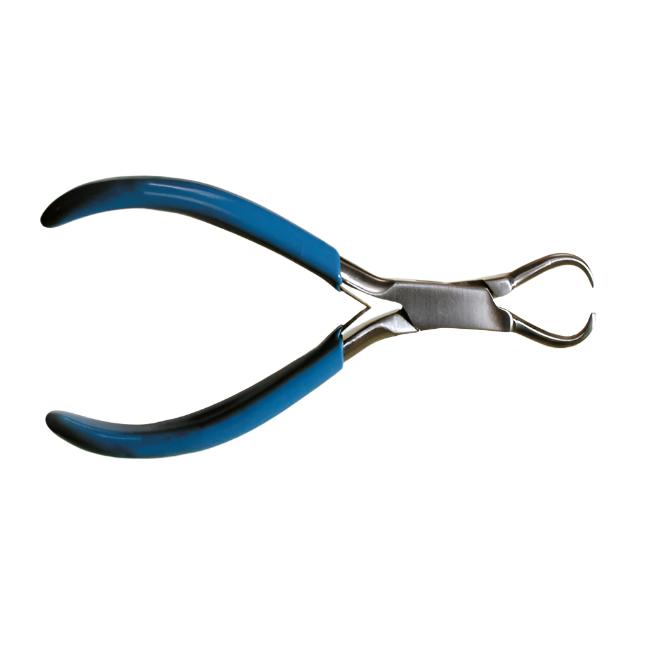 PL159.00