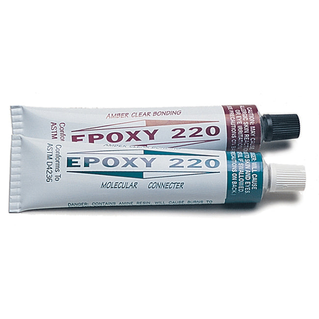 CE220