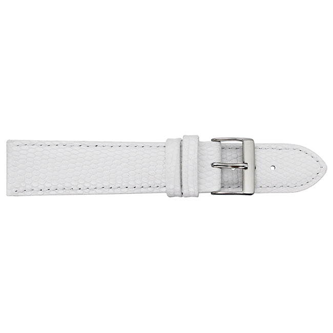 alpine-jb-319-0-10-leather-lizard-grain-white-10mm