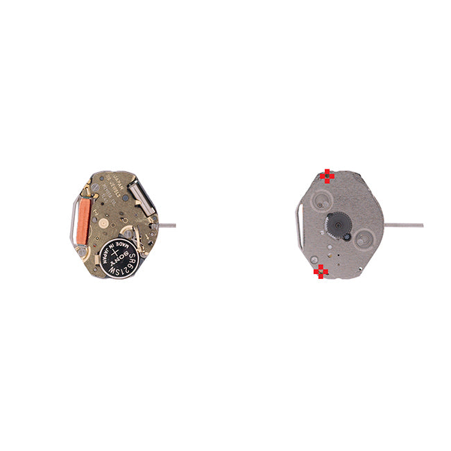MIY-1L45-MVT-Miyota-Watch-Movement