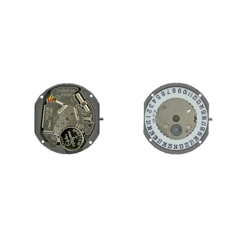 MIY-GN12-D6-MVT_2