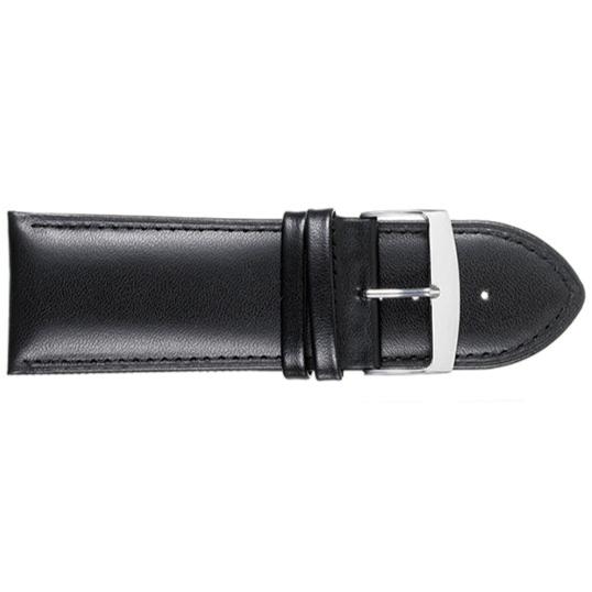 alpine-jb-325-1-32-leather-calf-skin-black-32mm