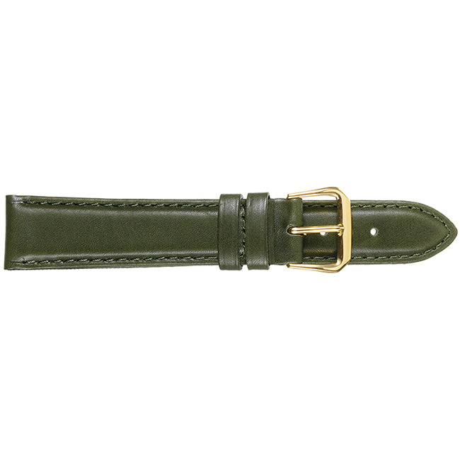 alpine-jb-331-8-10-leather-smooth-padded-green-10mm