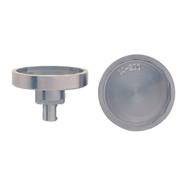 CO-M14-200