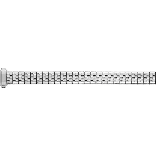 alpine-jb-s3006-stainless-steel-expansion-white-8-10mm