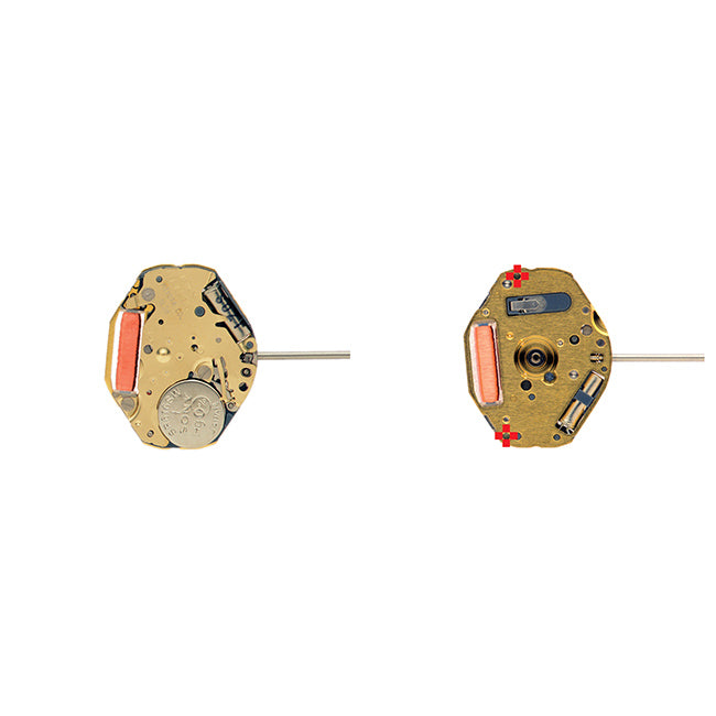 MIY-1L26-H3-MVT-Miyota-Watch-Movement