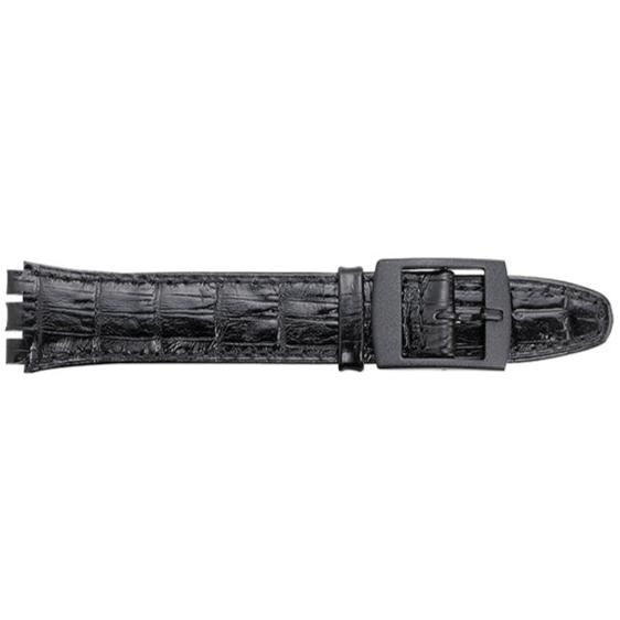 alpine-jb-172-1-leather-swatch-black