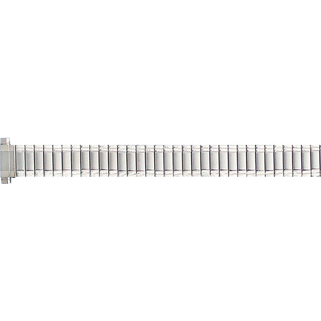 alpine-jb-s4510-stainless-steel-expansion-white-10-14mm