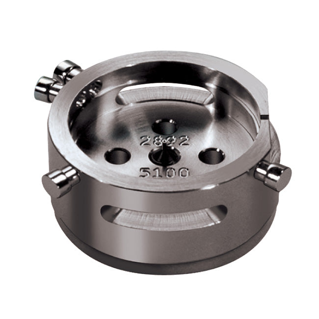 bergeon-1999-movement-holder-eta-2892
