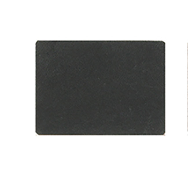 alpine-jb-345-1-18l-leather-stitched-black-18mmxlong