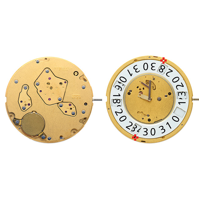 RON-8040.N-SW-MVT-Ronda-Watch-Movement