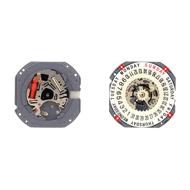 HAT-VJ45-MVT-Hattori-Watch-Movement