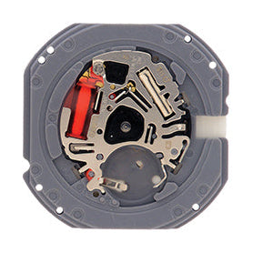 HAT-VJ45-MVT-Hattori-Watch-Movement