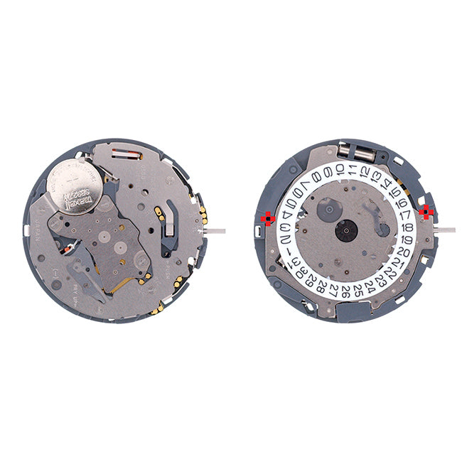 MIY-0S90-MVT-Miyota-Watch-Movement