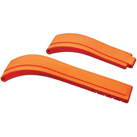 Generic-Bands-Jules-Borel_7