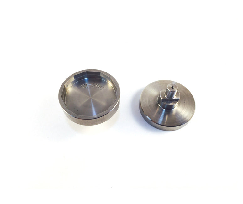 12-Sided-38.9mm
