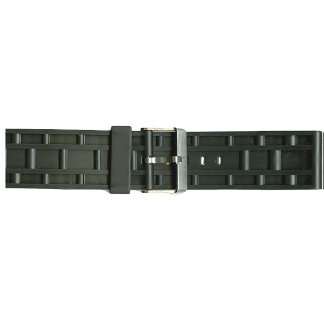 wbhq-wb-57-polyurethane-pvc-fits-casio-24mm