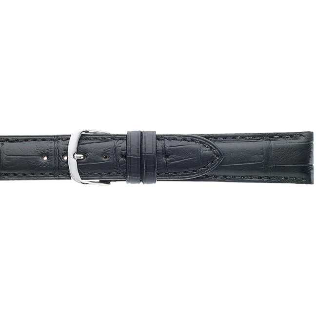 wbhq-wbhq751-20-genuine-alligator-genuine-matte-alligator-black-20mm