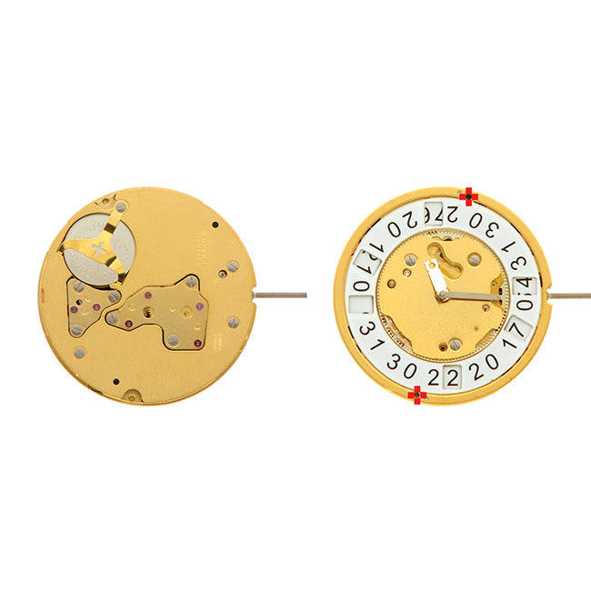 RON-5020.B-SW-MVT-Ronda-Watch-Movement