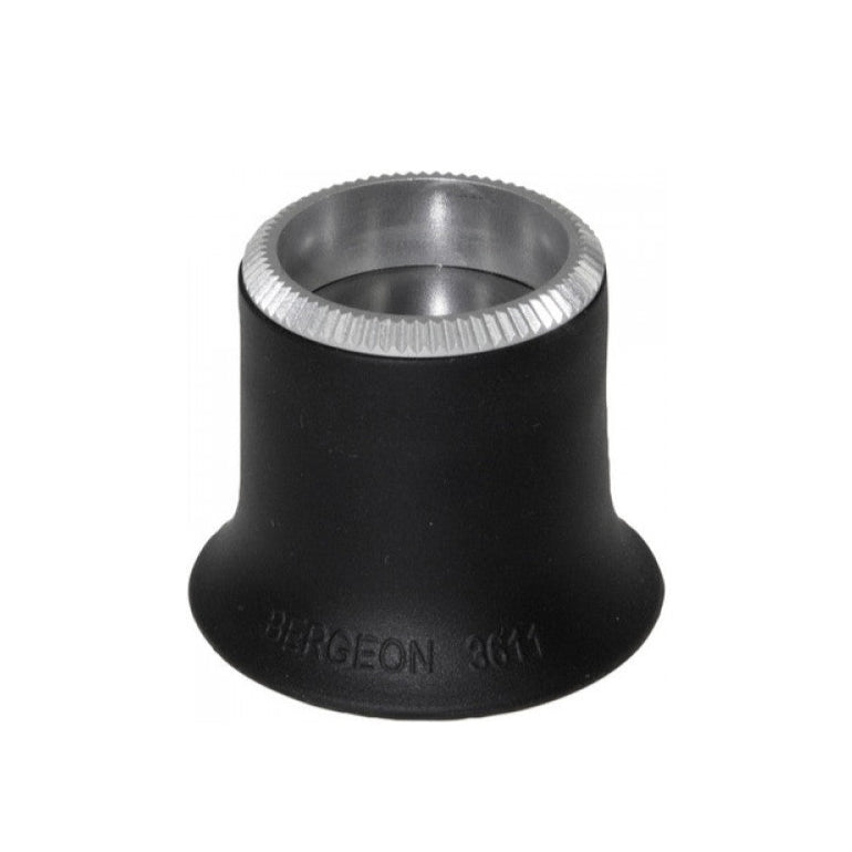 bergeon-3611-N-1.5-6.7x-magnification-loupe