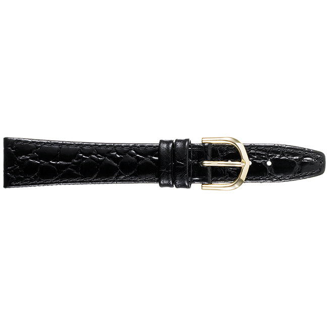 alpine-327-1-18r-leather-croco-grain-black-18mm