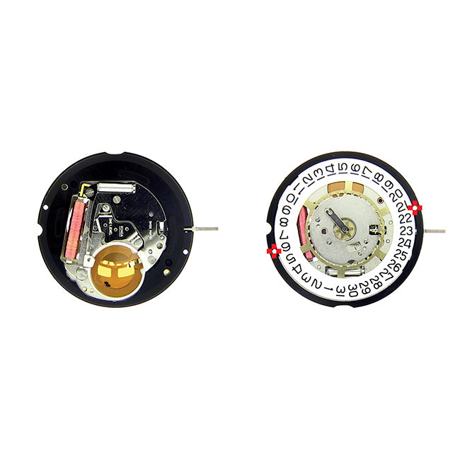 RON-715-H3-MVT-Ronda-Watch-Movement