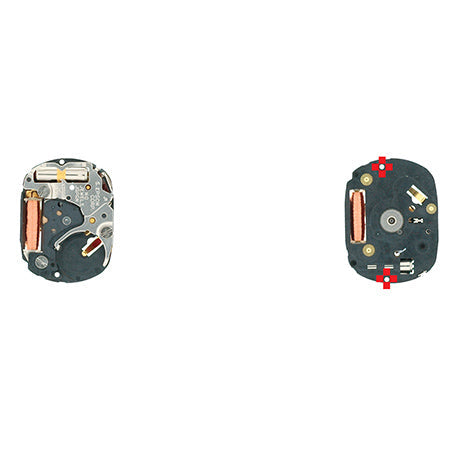 HAT-VX00-MVT-Hattori-Watch-Movement