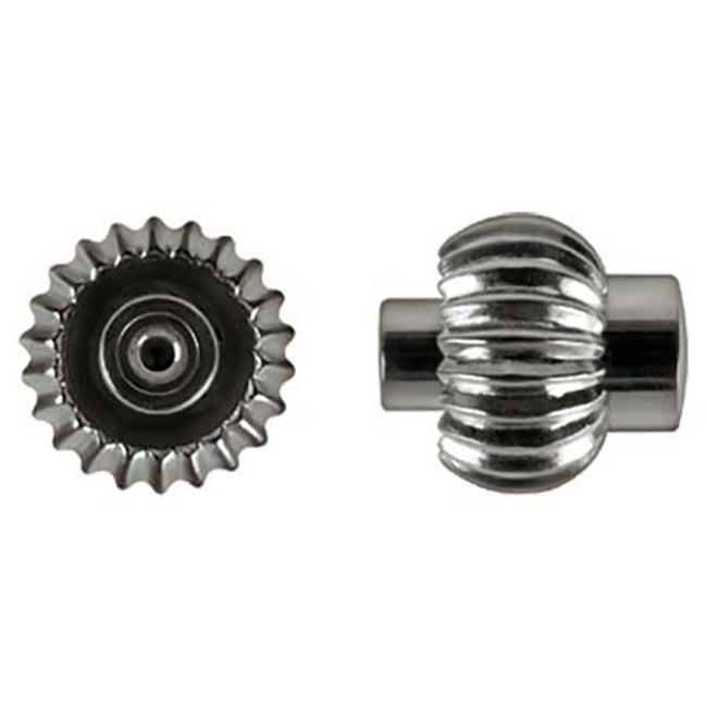 NC63.703