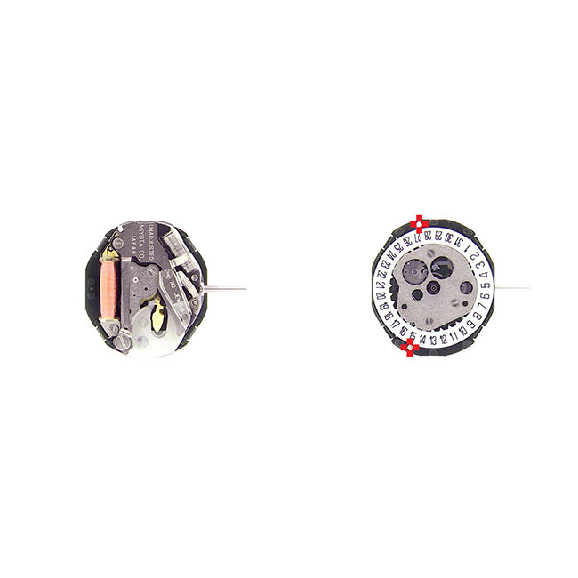 MIY-2015-D6-MVT-Miyota-Watch-Movement