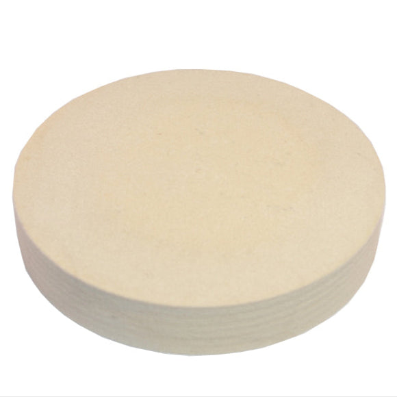 BF17.439