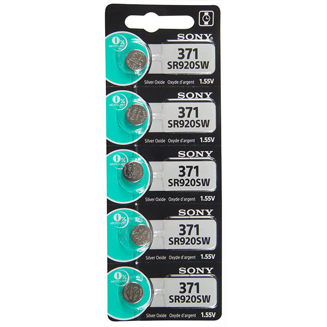 sony-s371-battery