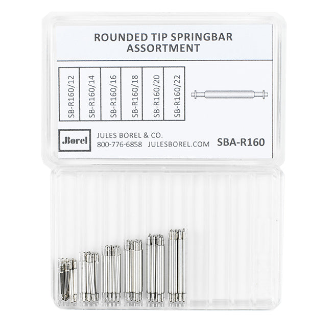 SBA-R160