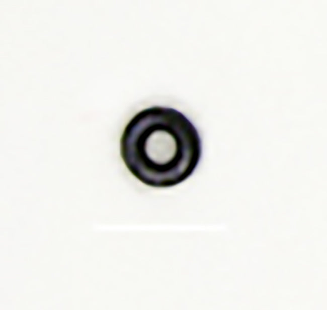 DD43-0090.050