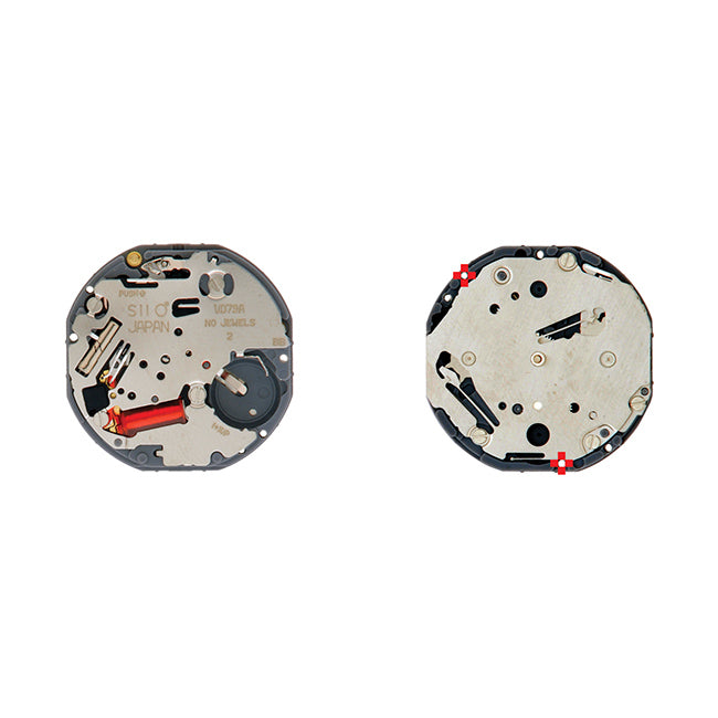 HAT-VD79-MVT-Hattori-Watch-Movement