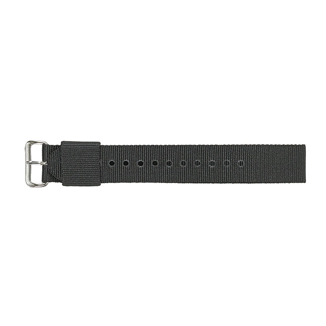 alpine-jb-n91-1-12l-nylon-black-12mmxlong