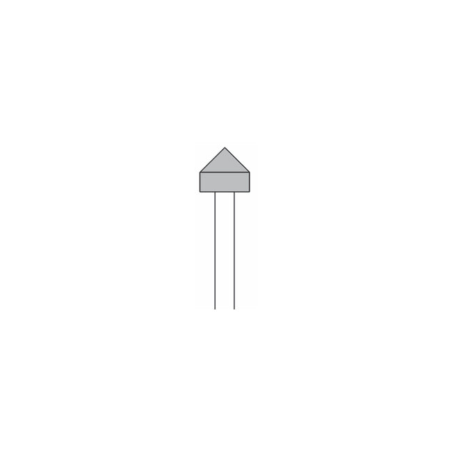 Busch-Stone-Setting-Burs-Size-065-6.5mm-BR413-065