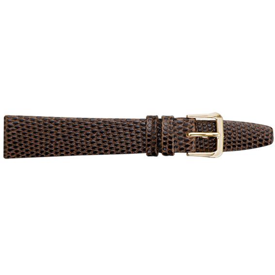 alpine-jb-311-2-18-leather-lizard-grain-brown-18mm