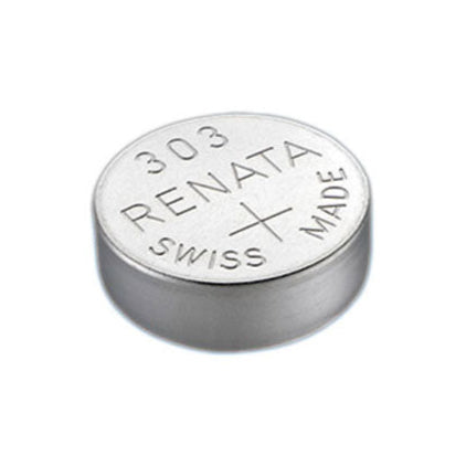 renata-r303-battery