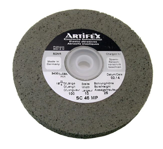 artiflex-2011305-artifex-medium-wheel-rough-grit