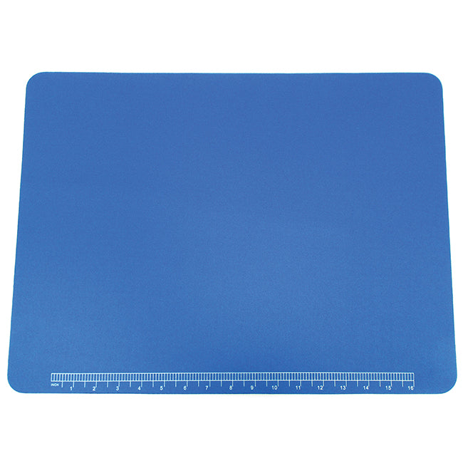 BN620.00