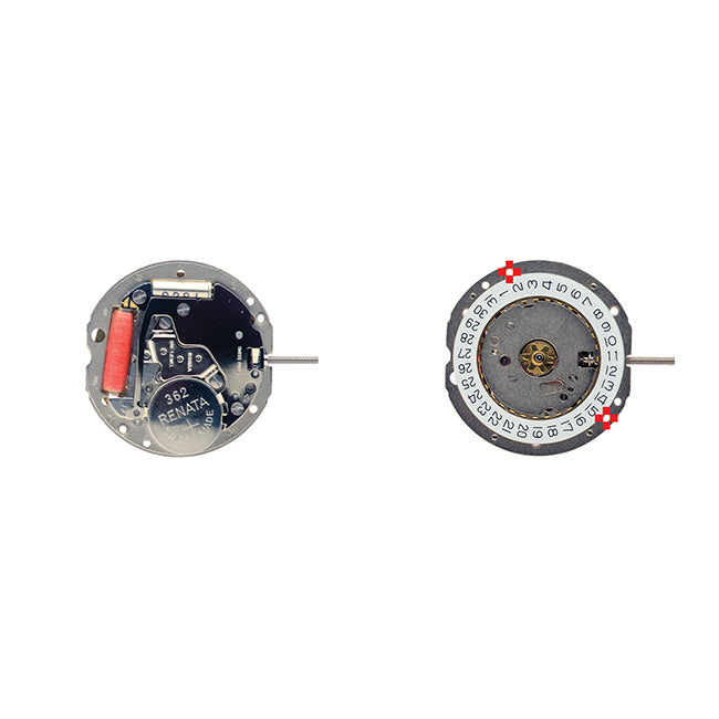 RON-785-H3-MVT-Ronda-Watch-Movement