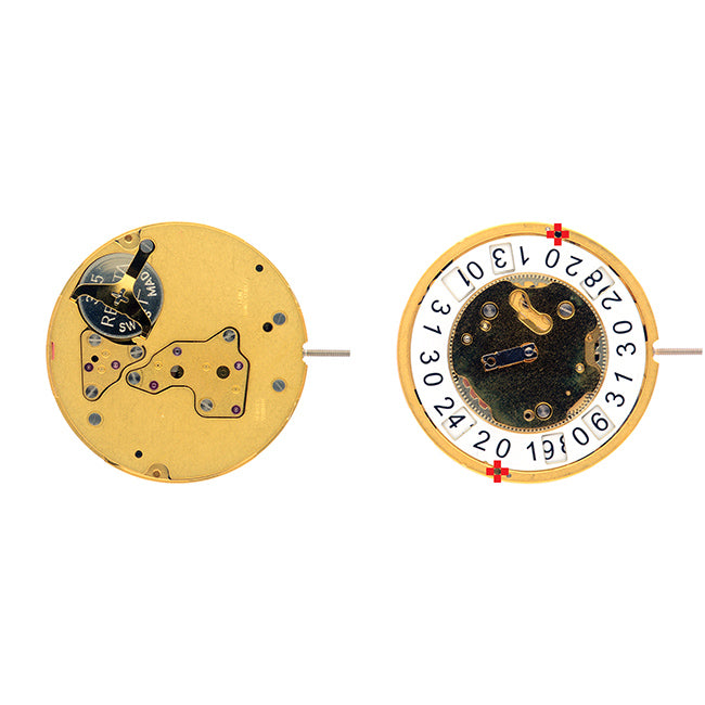 RON-4220.B-SW-MVT-Ronda-Watch-Movement