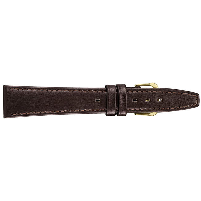 alpine-jb-332-2-20-leather-stitched-brown-20mm