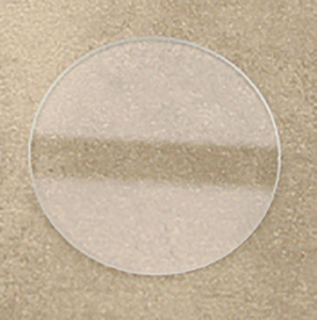 MS 451