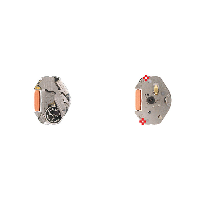 MIY-2034-MVT-Miyota-Watch-Movement