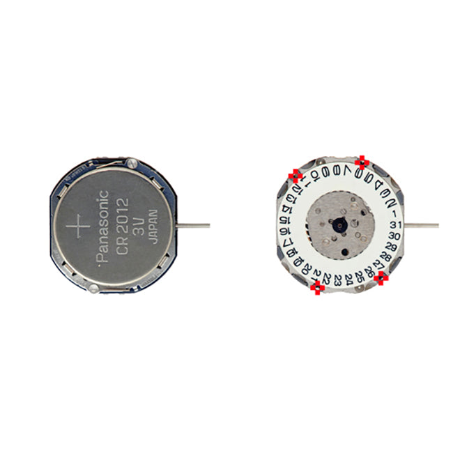 MIY-4U65-MVT-Miyota-Watch-Movement
