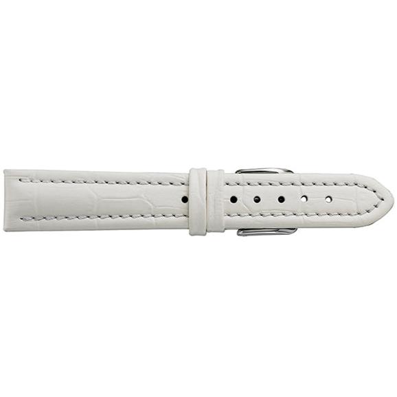 alpine-jb-386-0-18-leather-gator-grain-white-18mm