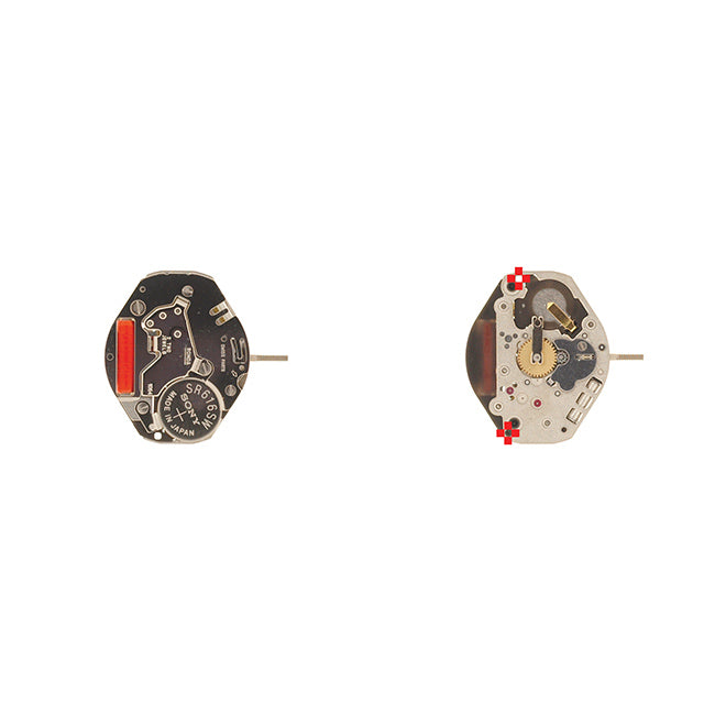 RON-1064-MVT-Ronda-Watch-Movement