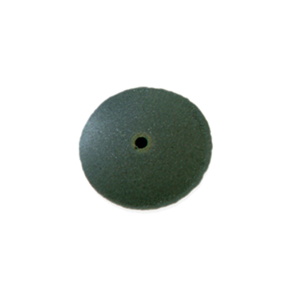 AB1501/C