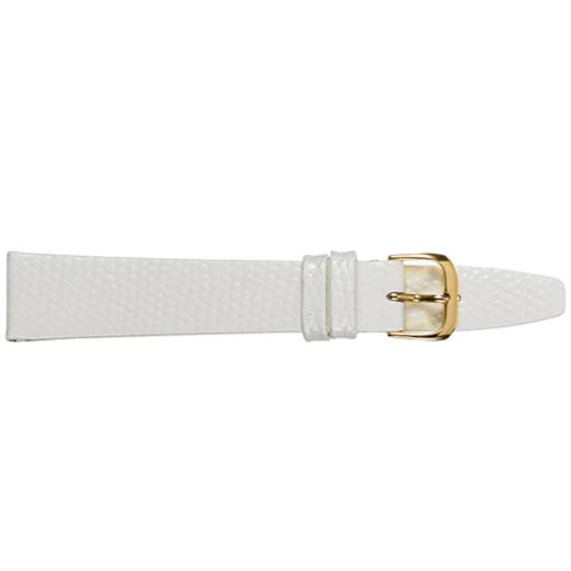 alpine-jb-311-0-12-leather-lizard-grain-white-12mm